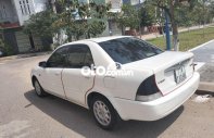 Ford Laser Xe gia đình chính chủ 2000 - Xe gia đình chính chủ giá 89 triệu tại Bình Định