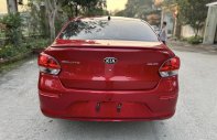 Kia Soluto 2021 - Xe nguyên bản, 1 chủ từ mới giá 418 triệu tại Nghệ An