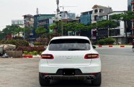 Porsche Macan 2017 - Porsche Macan 2017 giá 2 tỷ tại Hà Nội