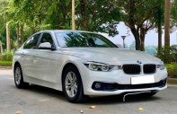 BMW 320i 2016 - Đăng ký lần đầu 2016, nhập khẩu nguyên chiếc, giá chỉ 799tr giá 799 triệu tại Hà Nội