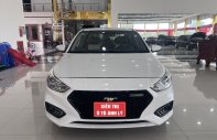 Hyundai Accent 2019 - Xe cực đẹp, nhiều đồ chơi, ngoại thất hầm hố giá 435 triệu tại Phú Thọ