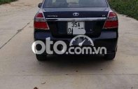 Daewoo Gentra Bán xe  đời 2009 giá 115 tr xe gia đình 2009 - Bán xe gentra đời 2009 giá 115 tr xe gia đình giá 115 triệu tại Ninh Bình