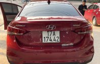 Hyundai Accent 2020 - Xe đẹp kẹp keng giá 439 triệu tại Bắc Giang