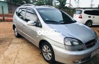 Chevrolet Vivant Cần bán  7 chổ sản xuất 2009 xe đẹp máy êm 2009 - Cần bán Vivant 7 chổ sản xuất 2009 xe đẹp máy êm giá 115 triệu tại Gia Lai