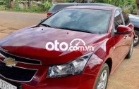 Chevrolet Cruze gd 2014 - gd giá 287 triệu tại Đắk Nông