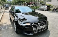 Audi A6 2013 - Một đời chủ giá 670 triệu tại Tp.HCM