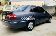 Toyota Corolla Corola cọp 1998 - Corola cọp giá 125 triệu tại Bến Tre
