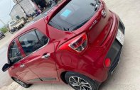 Hyundai i10 2018 - Hyundai 2018 tại Bắc Giang giá 296 triệu tại Bắc Giang