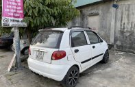 Daewoo Matiz 2003 - Thanh lý xe đẹp giá 29 triệu tại Quảng Bình