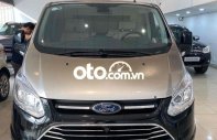 Ford Tourneo Bán xe 06 chỗ cho gia đình  Limousine Dcar 2019 - Bán xe 06 chỗ cho gia đình Tourneo Limousine Dcar giá 985 triệu tại Tp.HCM