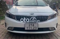 Kia Cerato  2018 2018 - cerato 2018 giá 415 triệu tại Phú Thọ