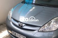 Toyota Sienna Xe Sianna đời 2007 2007 - Xe Sianna đời 2007 giá 450 triệu tại Tây Ninh