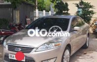 Ford Mondeo cần bán xe gấp 2009 - cần bán xe gấp giá 290 triệu tại Bình Thuận  