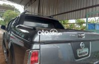 Nissan Navara kẹt tiền bán gấp   2012 2012 - kẹt tiền bán gấp Nissan Navara 2012 giá 315 triệu tại Lâm Đồng