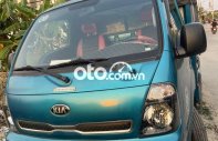 Kia K Xe tai  2,5t sản xuất 2018 xe nguyên zin 2018 - Xe tai kia 2,5t sản xuất 2018 xe nguyên zin giá 340 triệu tại Tp.HCM