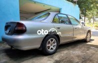 Hyundai Sonata Huyndai  nhập, 2002 số sàn 2002 - Huyndai Sonata nhập, 2002 số sàn giá 29 triệu tại Bình Dương