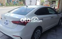 Hyundai Accent Cần bán 2018 - Cần bán giá 315 triệu tại Khánh Hòa