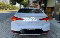 Hyundai Elantra   SX 2019 bản 2.0 full option 2019 - Hyundai Elantra SX 2019 bản 2.0 full option giá 540 triệu tại Kon Tum