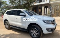 Ford Everest   Trend 2.0 2019 2019 - Ford Everest Trend 2.0 2019 giá 860 triệu tại Long An