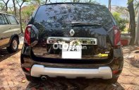 Renault Duster  4WD 2016 - Duster 4WD giá 445 triệu tại Tp.HCM