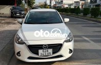 Mazda 2 Xe gia đình cần bán gấp 2015 - Xe gia đình cần bán gấp giá 330 triệu tại Long An