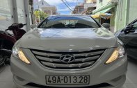 Hyundai Sonata 2011 - Xe quá đẹp không có gì để nói giá 430 triệu tại Lâm Đồng