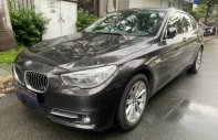 BMW 528i 2016 - Siêu phẩm nhập khẩu Đức nguyên chiếc - Xe đi cực giữ gìn, đẹp xuất sắc, như mới xuất xưởng giá 1 tỷ 468 tr tại Tp.HCM