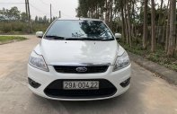 Ford Focus 2010 - Ford Focus 2010 tại Quảng Bình giá 245 triệu tại Quảng Ninh