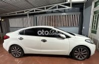 Kia K3 Xe không va chạm không ngập nước 2015 - Xe không va chạm không ngập nước giá 375 triệu tại Quảng Nam