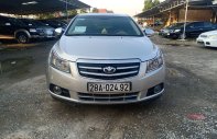 Daewoo Lacetti 2010 - Odo 13 vạn km giá 218 triệu tại Hòa Bình