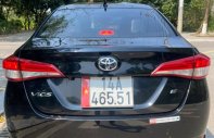 Toyota Vios 2020 - Màu đen giá 405 triệu tại Quảng Ninh