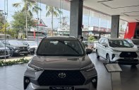 Toyota Veloz Cross 2023 - Xe có sẵn giao ngay đủ màu đủ mẫu ưu đãi tốt nhất thị trường giá 668 triệu tại Đồng Nai