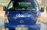 Kia K cần bán gấp để đổi xe con 2007 - cần bán gấp để đổi xe con giá 125 triệu tại Thanh Hóa