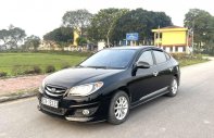 Hyundai Avante 2014 - Xe chính chủ, sử dụng ít giá 286 triệu tại Bắc Ninh