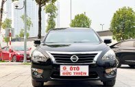 Nissan Teana 2014 - Nhập Mỹ nguyên chiếc giá 585 triệu tại Hà Nội