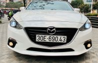 Mazda 3 2016 - Bán xe 1 chủ từ đầu đẹp xuất sắc giá 428 triệu tại Hà Nội