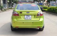 Ford Fiesta 2011 - Xe rất đẹp giá 268 triệu tại Hải Phòng