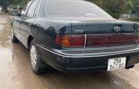 Toyota Camry 1994 - Bán xe nhập khẩu nguyên chiếc giá tốt 90tr giá 90 triệu tại Hà Nội