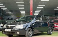 Chevrolet Lacetti 2012 - Xe đẹp, không lỗi giá 250 triệu tại Đồng Nai