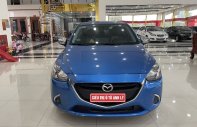 Mazda 2 2018 - Đăng ký lần đầu 2020 nhập khẩu nguyên chiếc, giá hấp dẫn giá 435 triệu tại Phú Thọ