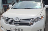 Toyota Venza 2011 - Nhập Mỹ giá 649 triệu tại Tp.HCM