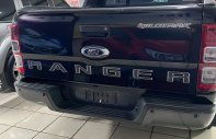 Ford Ranger 2019 - Xe nhập, giá chỉ 715tr giá 715 triệu tại Hà Giang