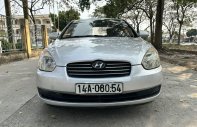 Hyundai Verna 2008 - Giá 172tr giá 172 triệu tại Hải Phòng