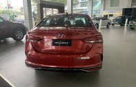 Hyundai Accent 2023 - Hỗ trợ trả góp tối đa 85% giá trị xe, sẵn xe giao ngay nhiều quà tặng hấp dẫn giá 507 triệu tại Nam Định