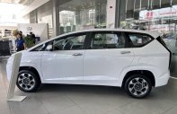 Hyundai Stargazer 2022 - Ưu đãi lên đến gần 20tr, giá tốt nhất tháng 3, liên hệ em Bách sớm nhất giá 535 triệu tại Hà Nội