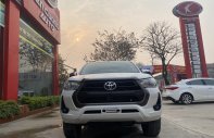 Toyota Hilux 2020 - 1 cầu số tự động cực kỳ đẹp giá 640 triệu tại Vĩnh Phúc