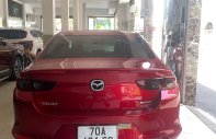Mazda 3 2020 - Xe đẹp, giá tốt, Hỗ trợ trả góp 70%, 1 chủ từ đầu giá 575 triệu tại Tây Ninh