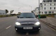 Ford Laser 2002 - Giá 145tr giá 145 triệu tại Hải Phòng