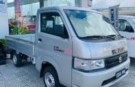 Suzuki Super Carry Pro 2023 - giao ngay, đủ màu, giá tốt nhất miền Trung giá 324 triệu tại Đà Nẵng