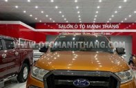 Ford Ranger 2016 - Nhập khẩu, giá chỉ 629 triệu giá 629 triệu tại Hà Giang